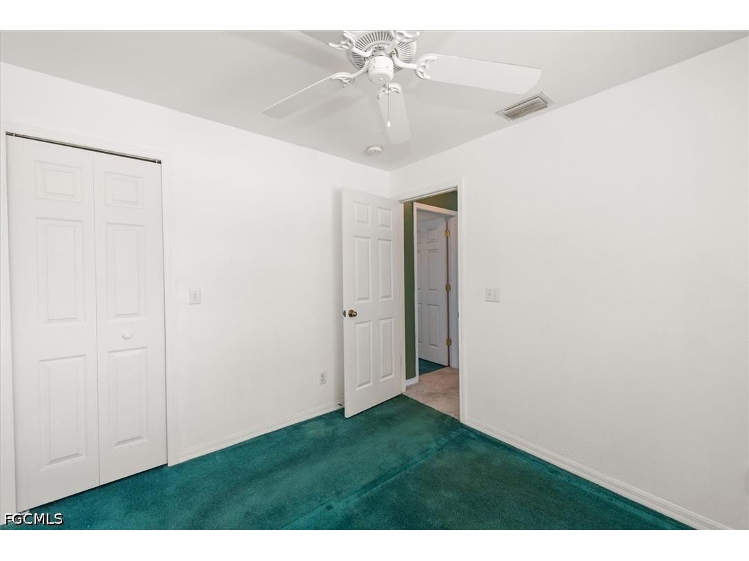 6211 Castlewood Circle Fort Myers FL 33905 2026020080 image20