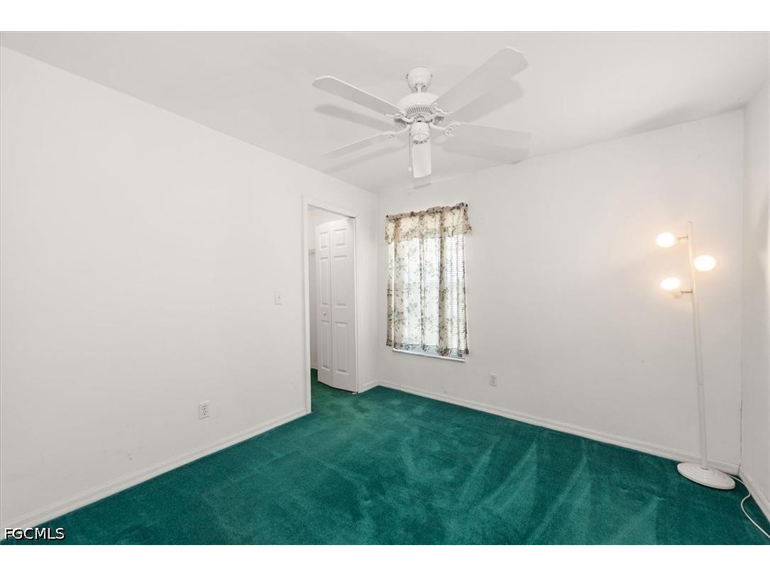 6211 Castlewood Circle Fort Myers FL 33905 2026020080 image22