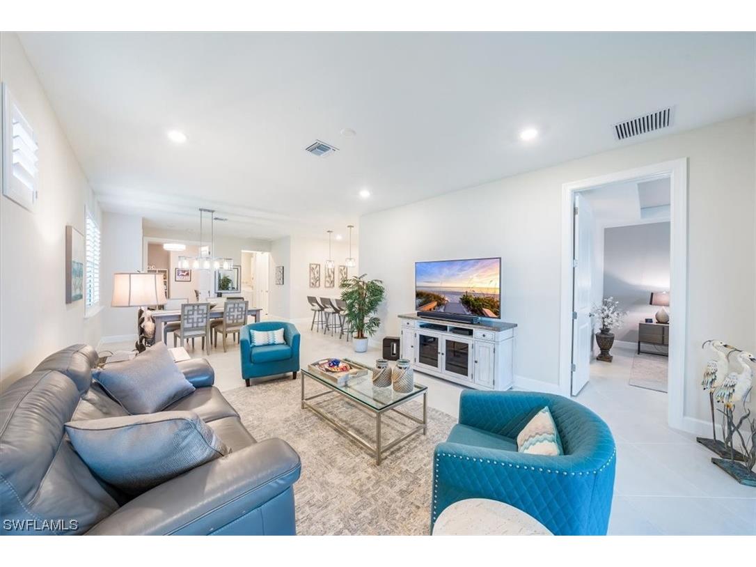 6211 Revelry Court Ave Maria FL 34142 223091430 image1