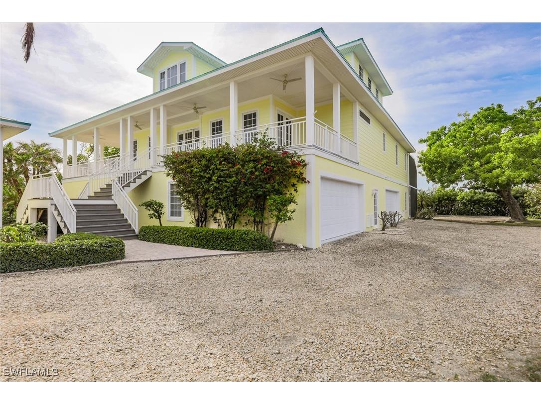 6211 Starling Way Sanibel FL 33957 224096306 image1