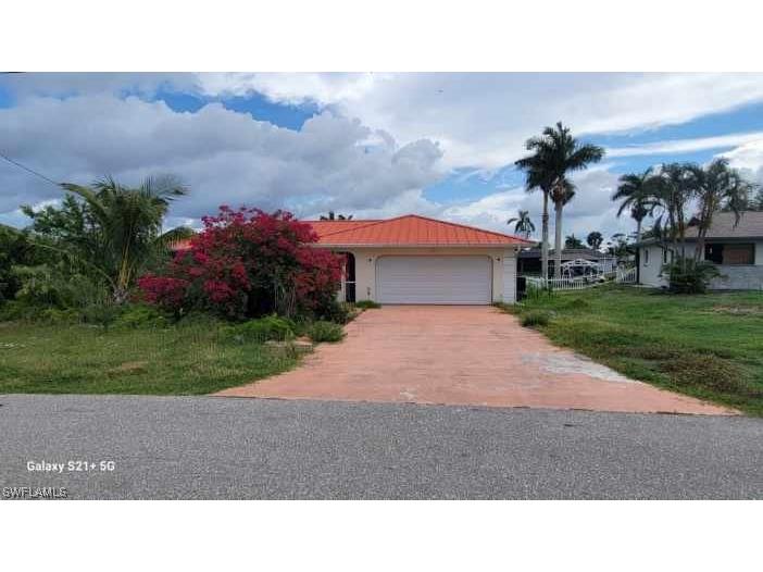 6212 Cocos Drive Fort Myers FL 33908 223043151 image1