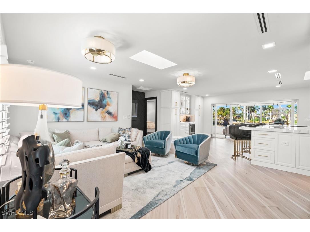 6212 Cocos Drive Fort Myers FL 33908 225072740 image10