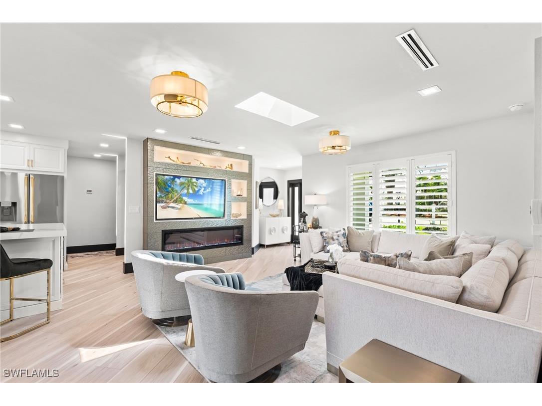 6212 Cocos Drive Fort Myers FL 33908 225072740 image11