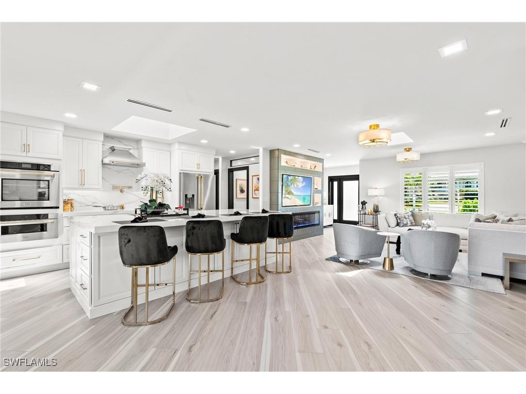 6212 Cocos Drive Fort Myers FL 33908 225072740 image12