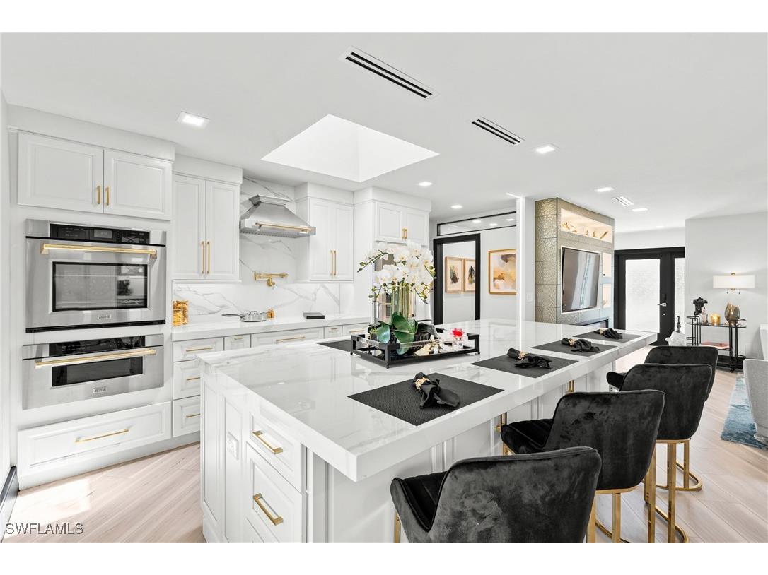 6212 Cocos Drive Fort Myers FL 33908 225072740 image13