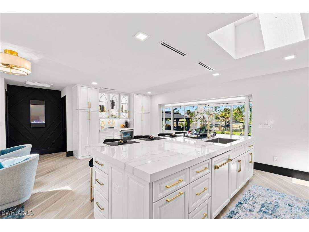 6212 Cocos Drive Fort Myers FL 33908 225072740 image14