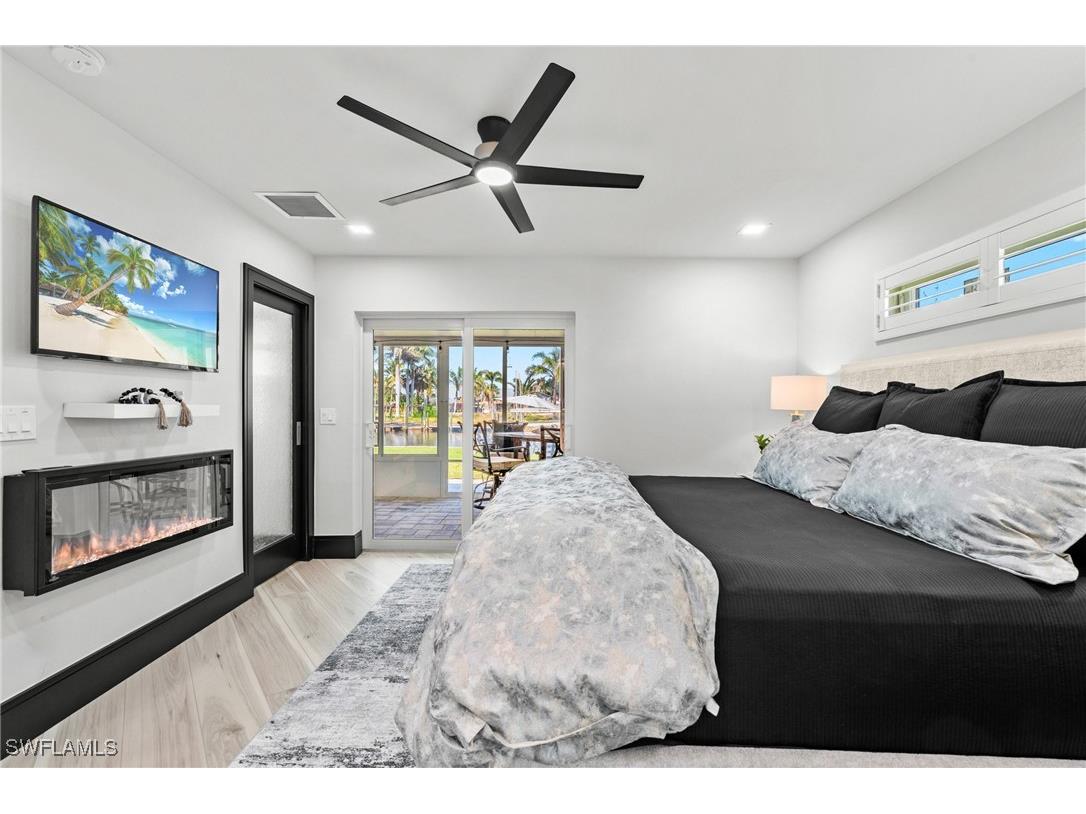 6212 Cocos Drive Fort Myers FL 33908 225072740 image18