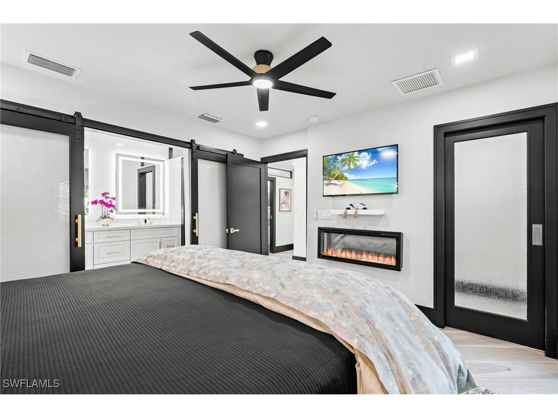 6212 Cocos Drive Fort Myers FL 33908 225072740 image19