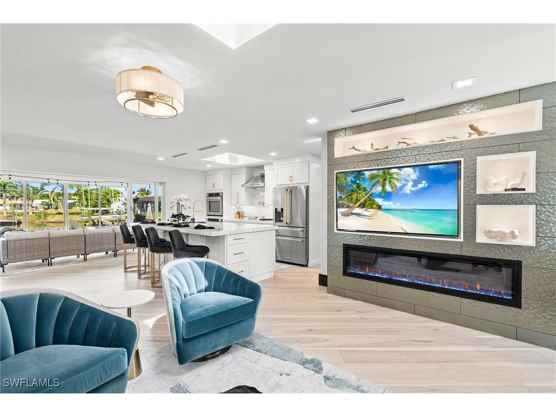 6212 Cocos Drive Fort Myers FL 33908 225072740 image2