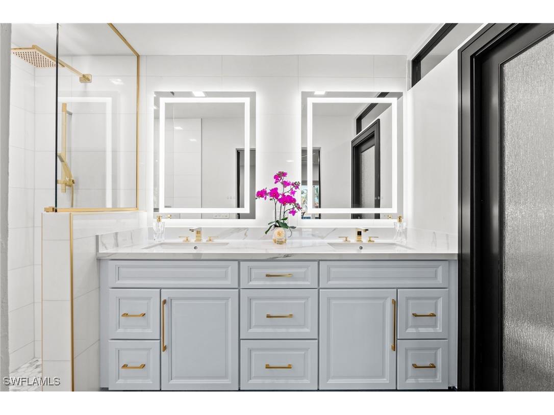 6212 Cocos Drive Fort Myers FL 33908 225072740 image20