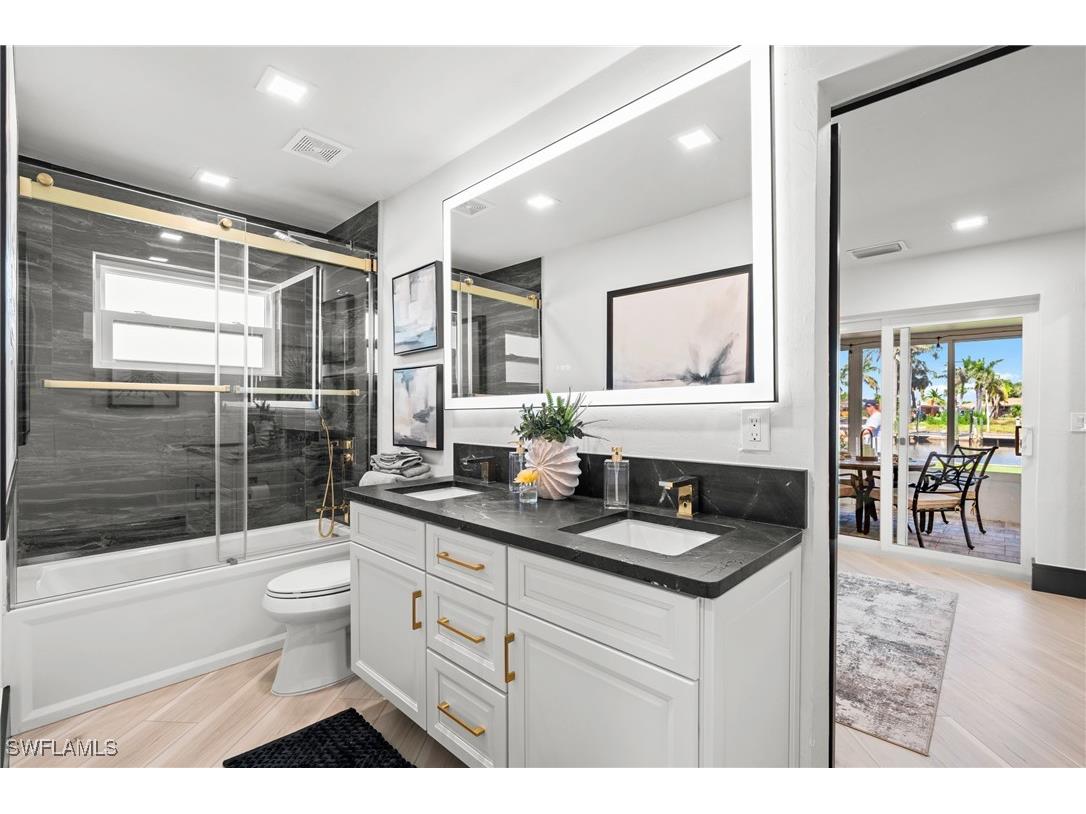 6212 Cocos Drive Fort Myers FL 33908 225072740 image21