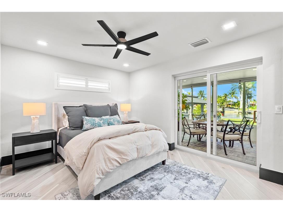 6212 Cocos Drive Fort Myers FL 33908 225072740 image24