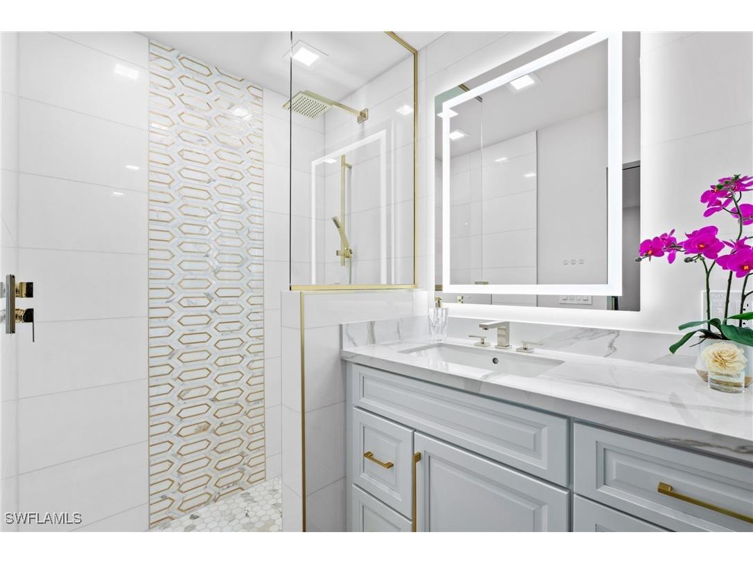 6212 Cocos Drive Fort Myers FL 33908 225072740 image26