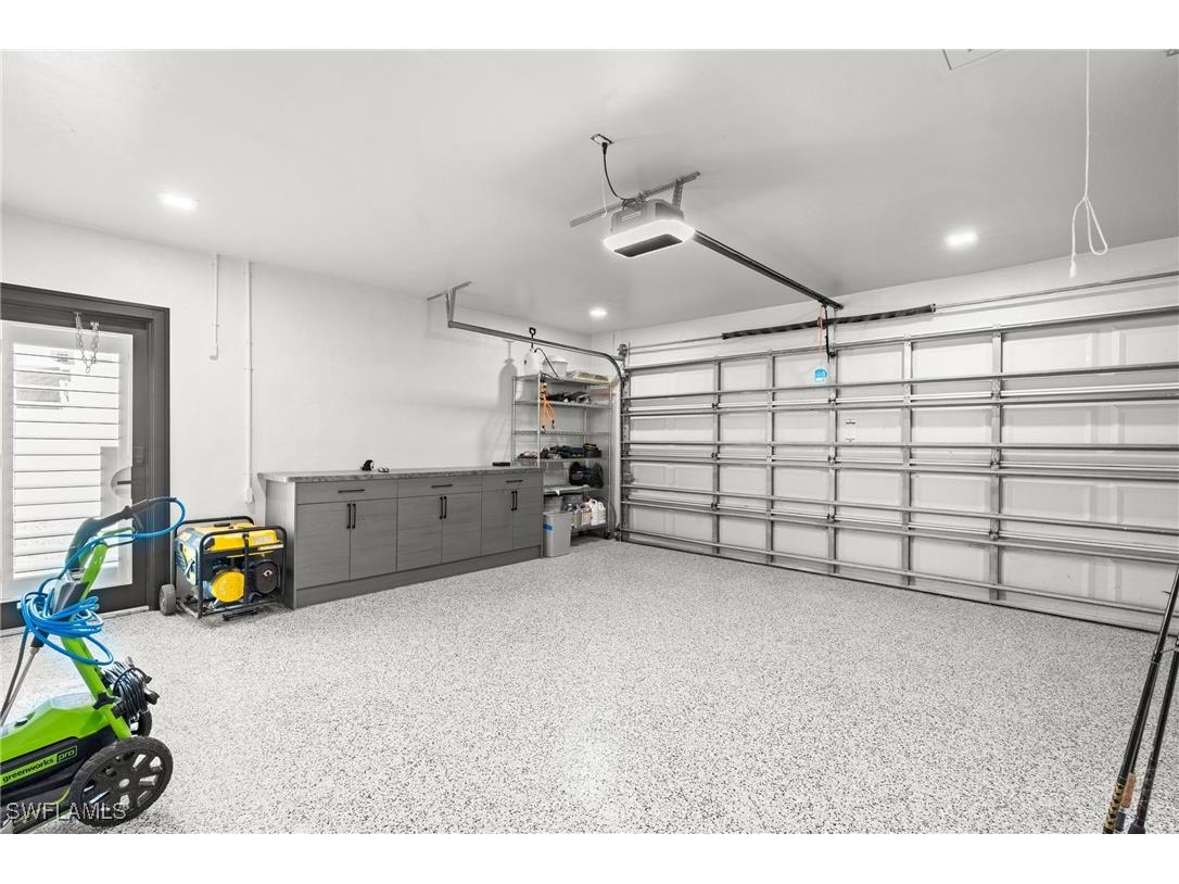 6212 Cocos Drive Fort Myers FL 33908 225072740 image28