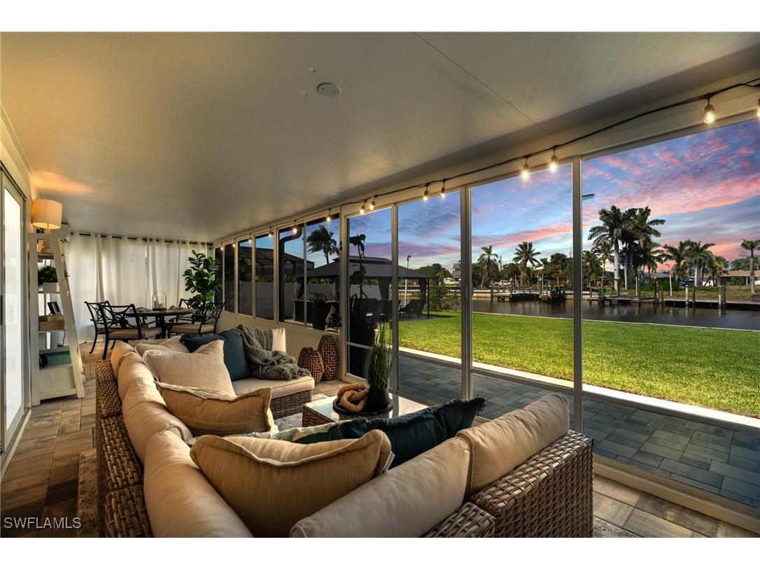 6212 Cocos Drive Fort Myers FL 33908 225072740 image3