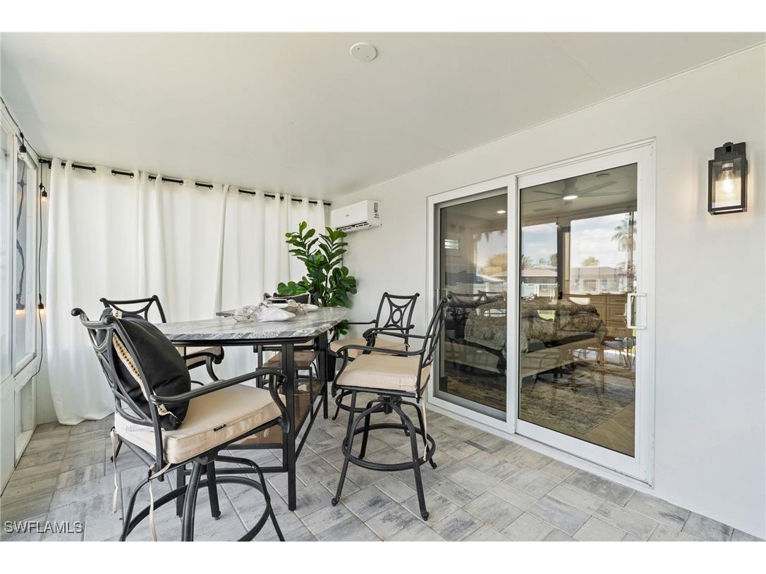 6212 Cocos Drive Fort Myers FL 33908 225072740 image30