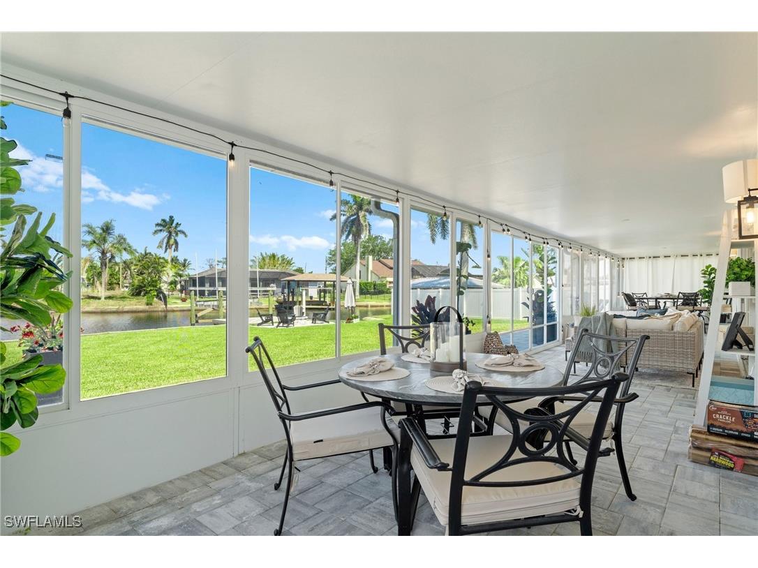 6212 Cocos Drive Fort Myers FL 33908 225072740 image32