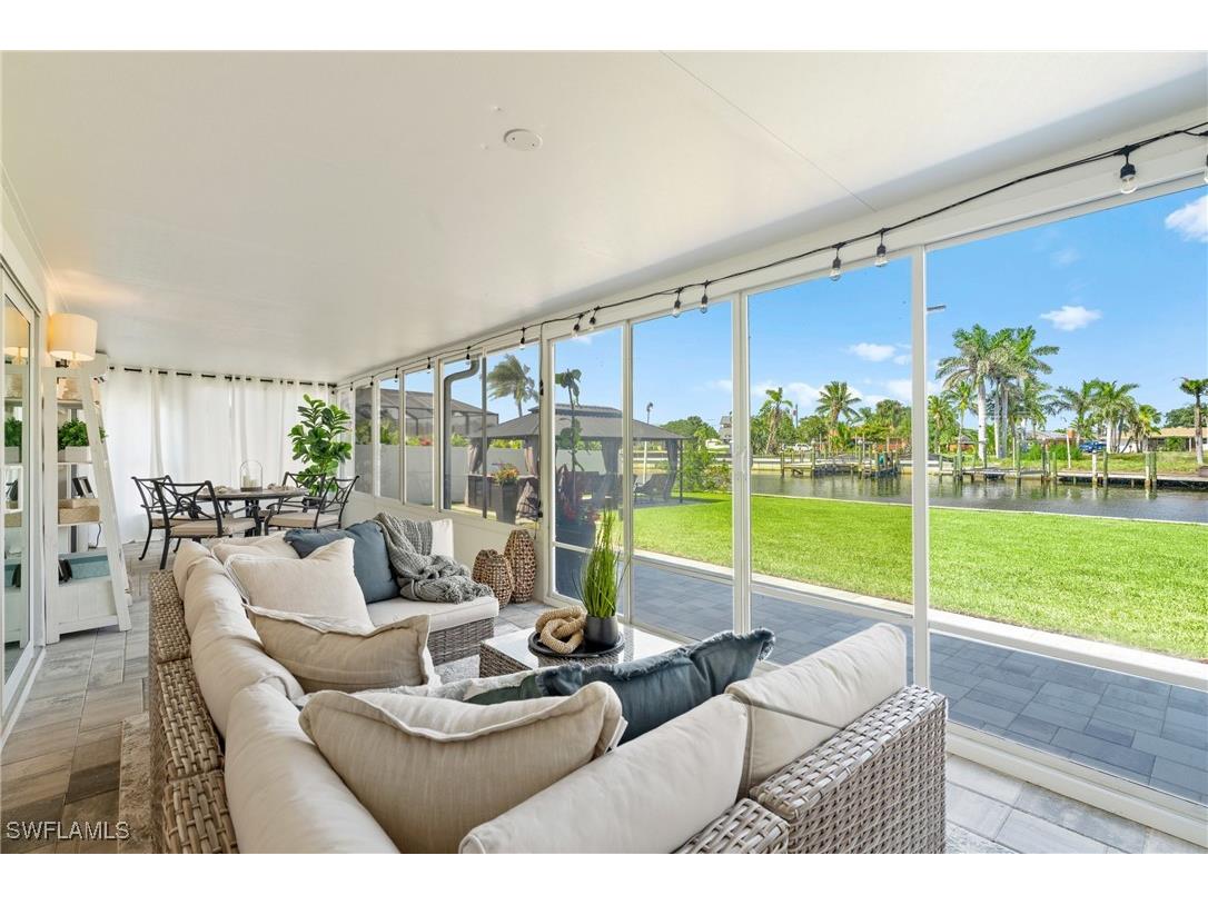 6212 Cocos Drive Fort Myers FL 33908 225072740 image33