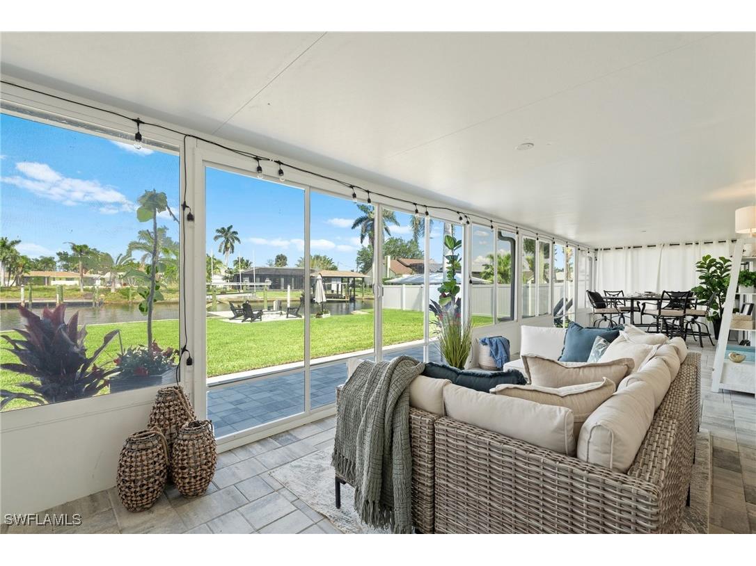 6212 Cocos Drive Fort Myers FL 33908 225072740 image34