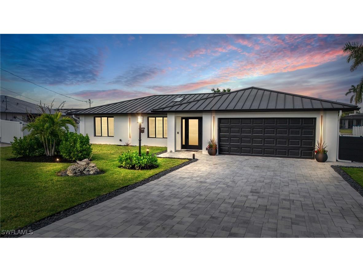 6212 Cocos Drive Fort Myers FL 33908 225072740 image4