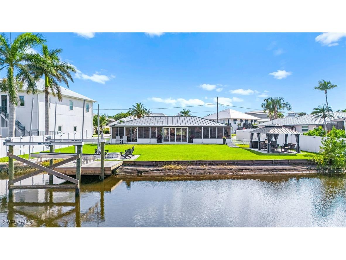 6212 Cocos Drive Fort Myers FL 33908 225072740 image40