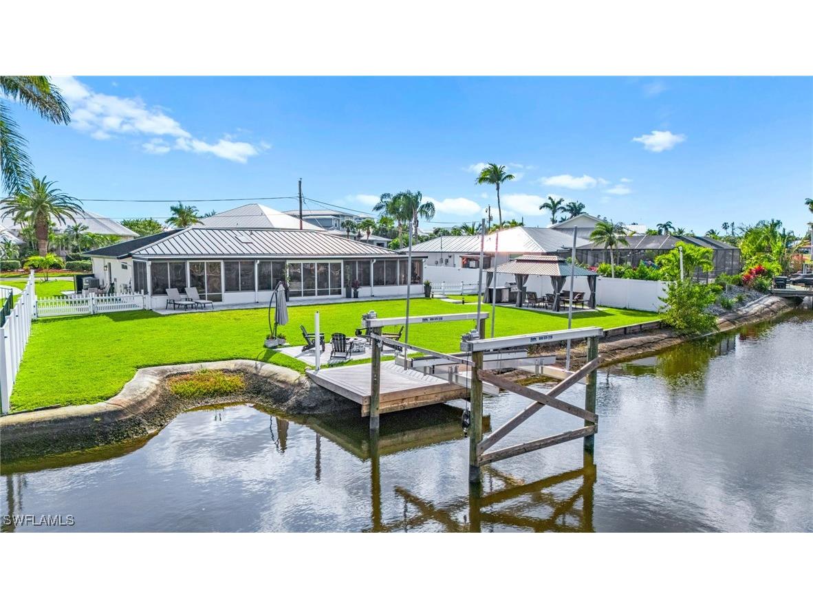 6212 Cocos Drive Fort Myers FL 33908 225072740 image41