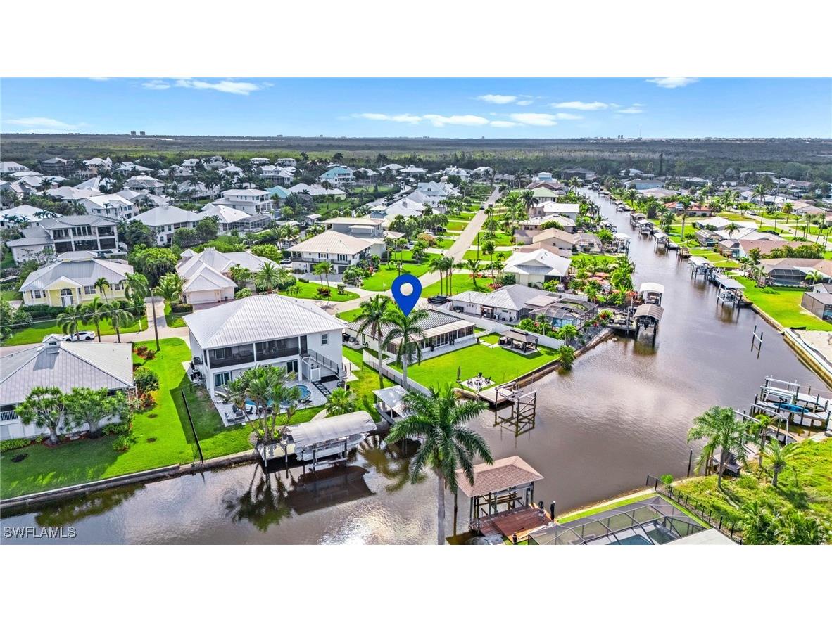 6212 Cocos Drive Fort Myers FL 33908 225072740 image42
