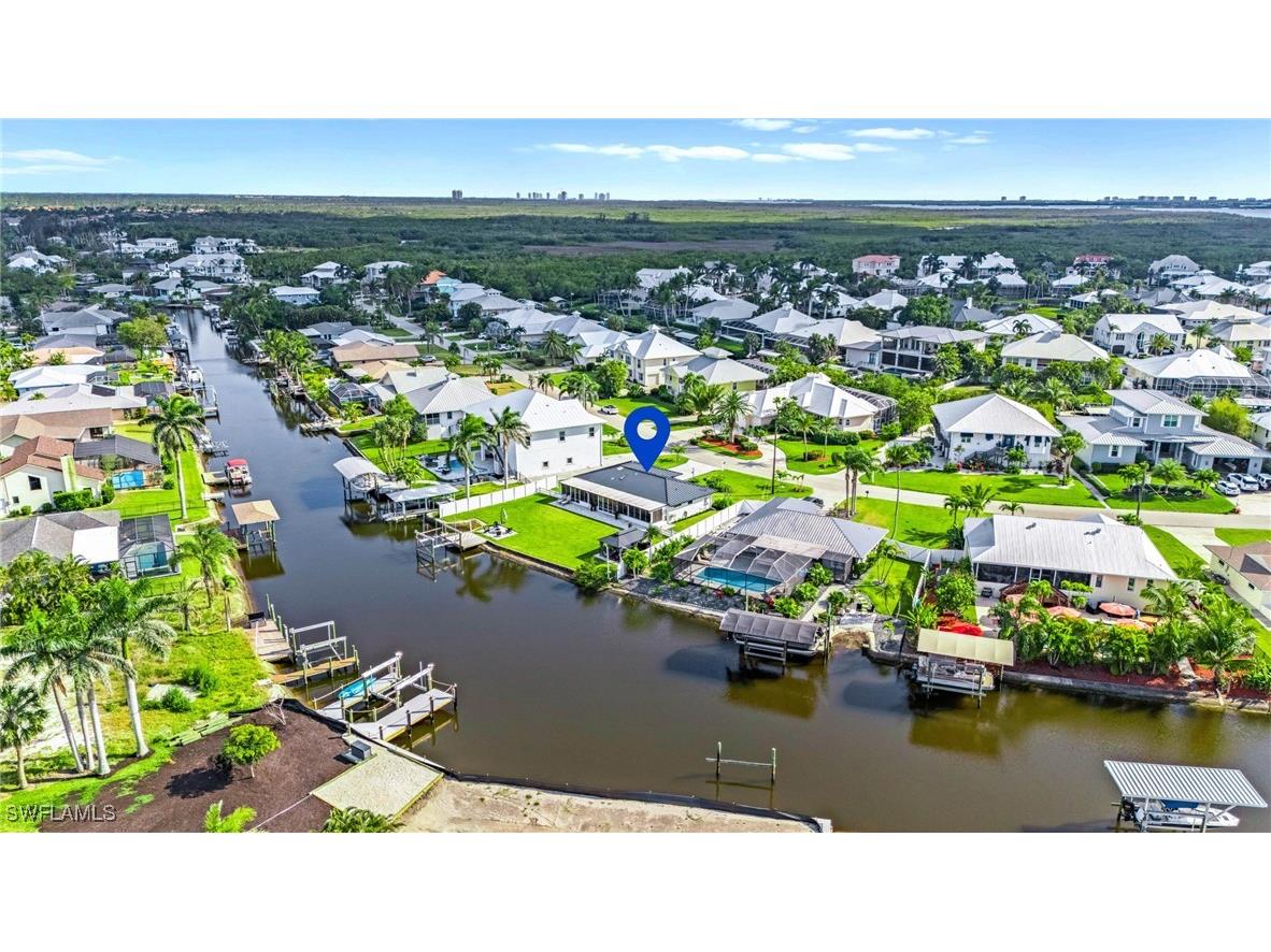 6212 Cocos Drive Fort Myers FL 33908 225072740 image43