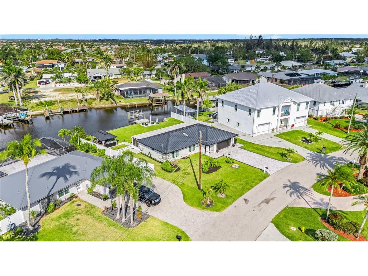 6212 Cocos Drive Fort Myers FL 33908 225072740 image5