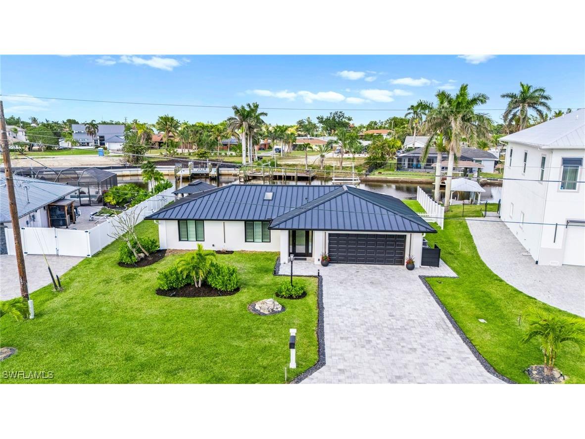 6212 Cocos Drive Fort Myers FL 33908 225072740 image6