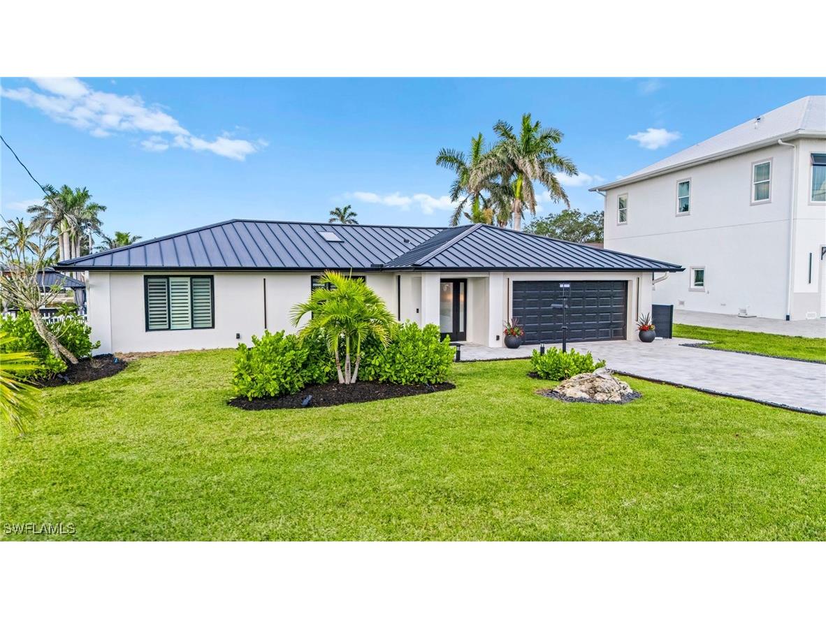 6212 Cocos Drive Fort Myers FL 33908 225072740 image7