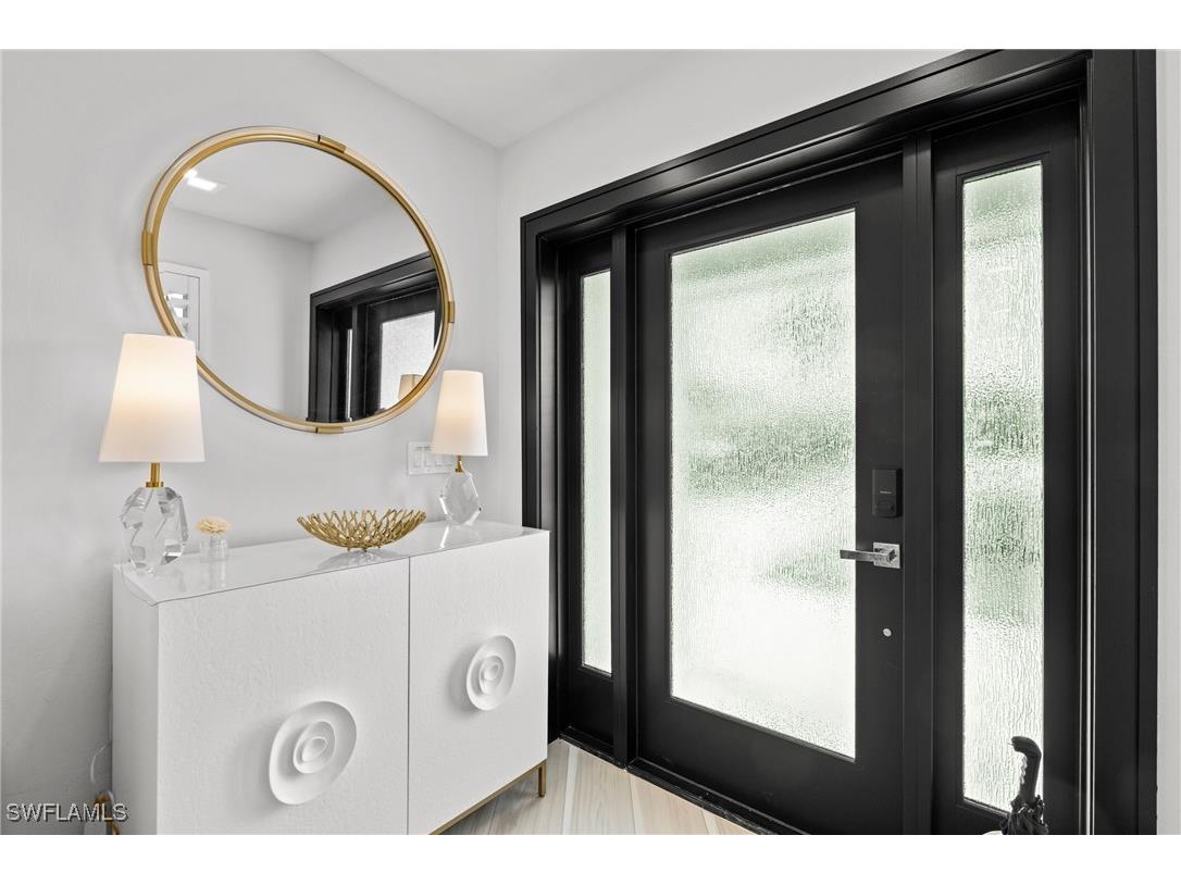 6212 Cocos Drive Fort Myers FL 33908 225072740 image8