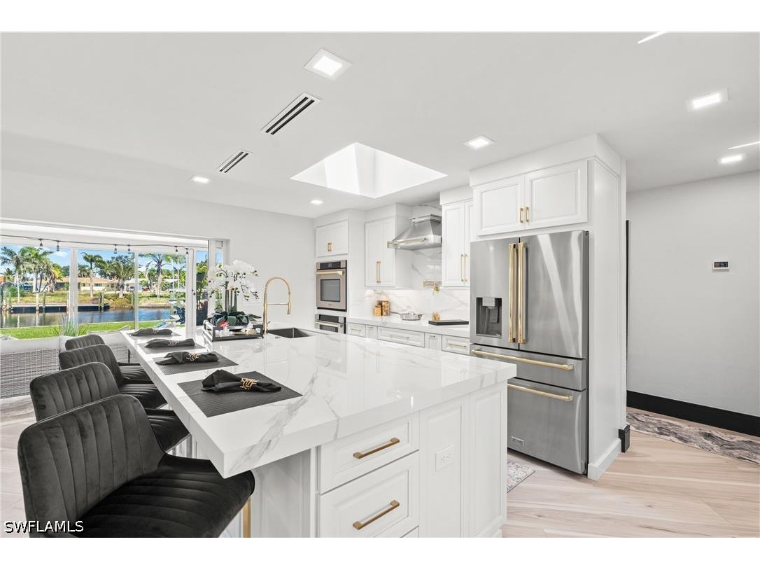 6212 Cocos Drive Fort Myers FL 33908 226012923 image1