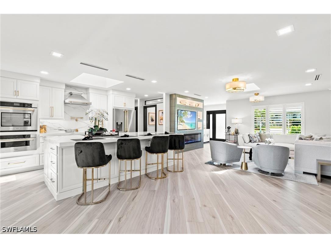 6212 Cocos Drive Fort Myers FL 33908 226012923 image12