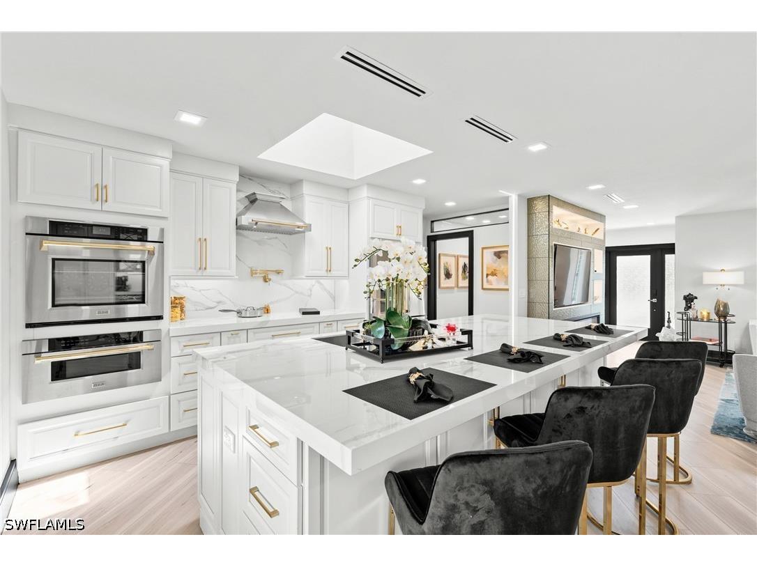 6212 Cocos Drive Fort Myers FL 33908 226012923 image13