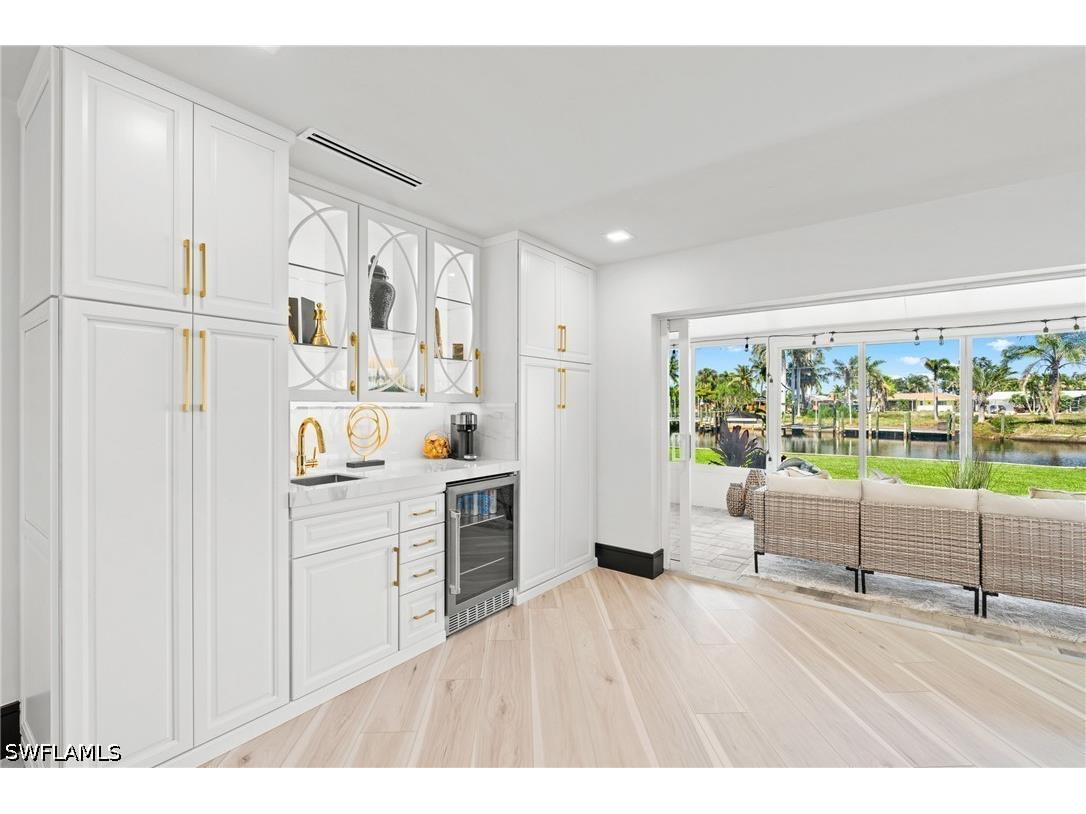 6212 Cocos Drive Fort Myers FL 33908 226012923 image16