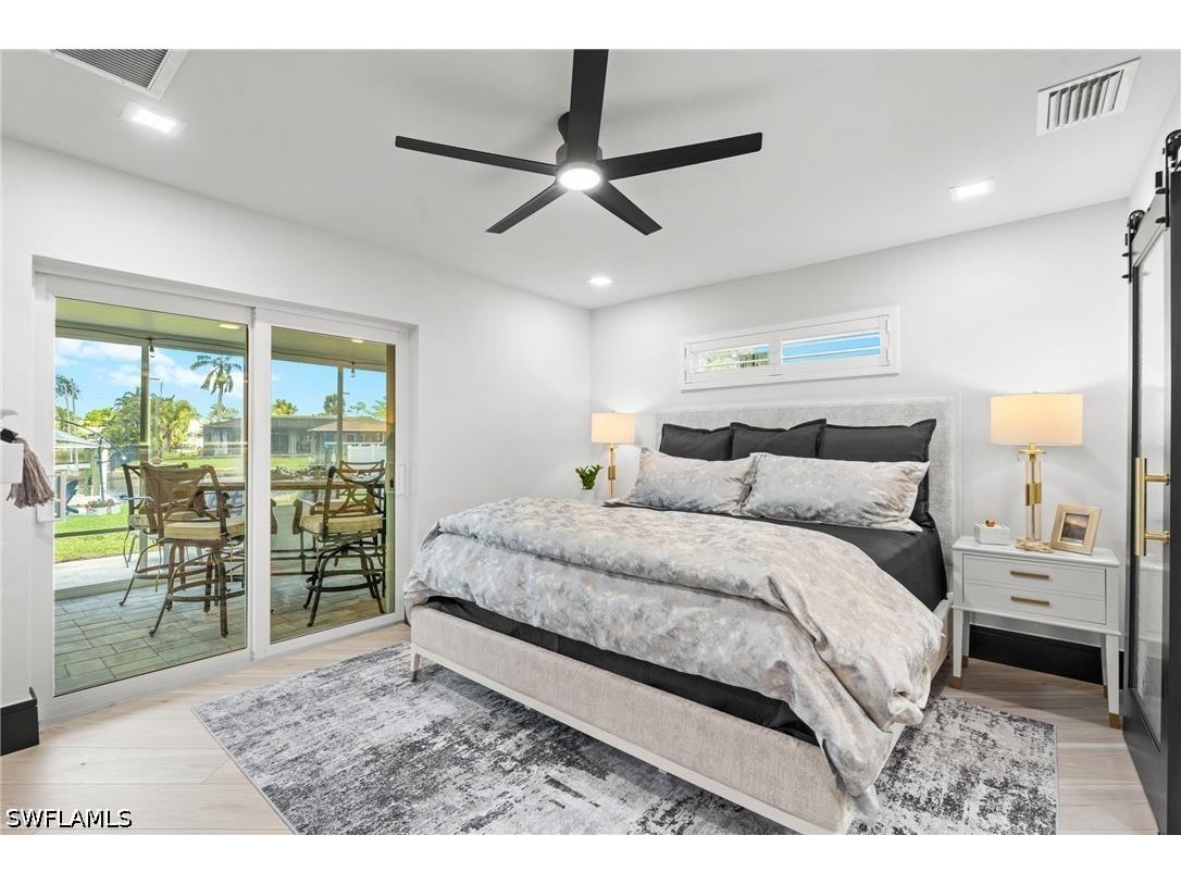 6212 Cocos Drive Fort Myers FL 33908 226012923 image17