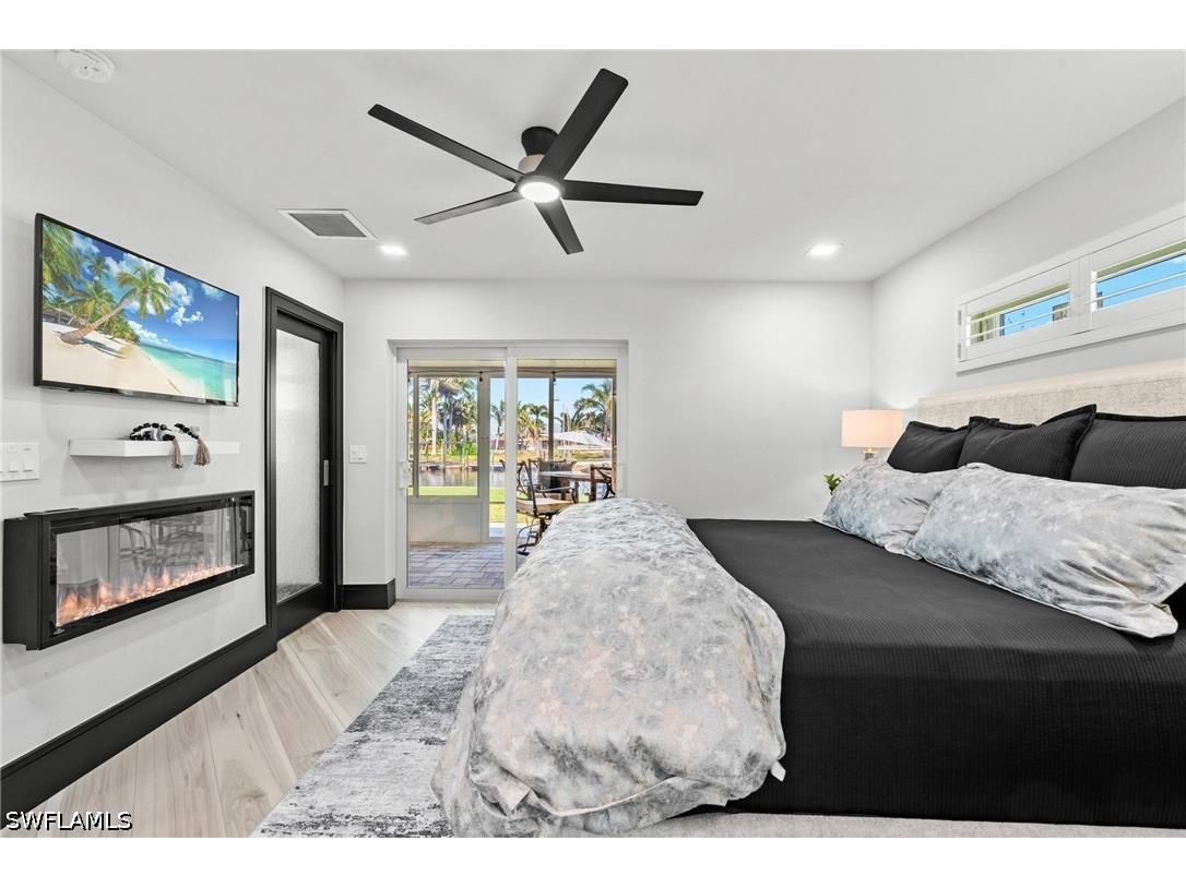 6212 Cocos Drive Fort Myers FL 33908 226012923 image18