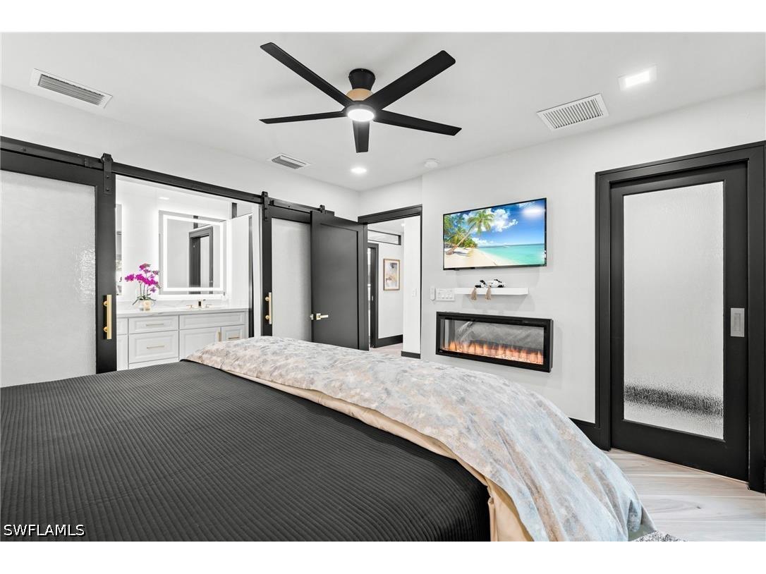 6212 Cocos Drive Fort Myers FL 33908 226012923 image19