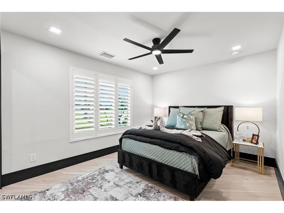6212 Cocos Drive Fort Myers FL 33908 226012923 image22