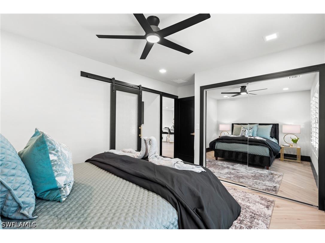 6212 Cocos Drive Fort Myers FL 33908 226012923 image23
