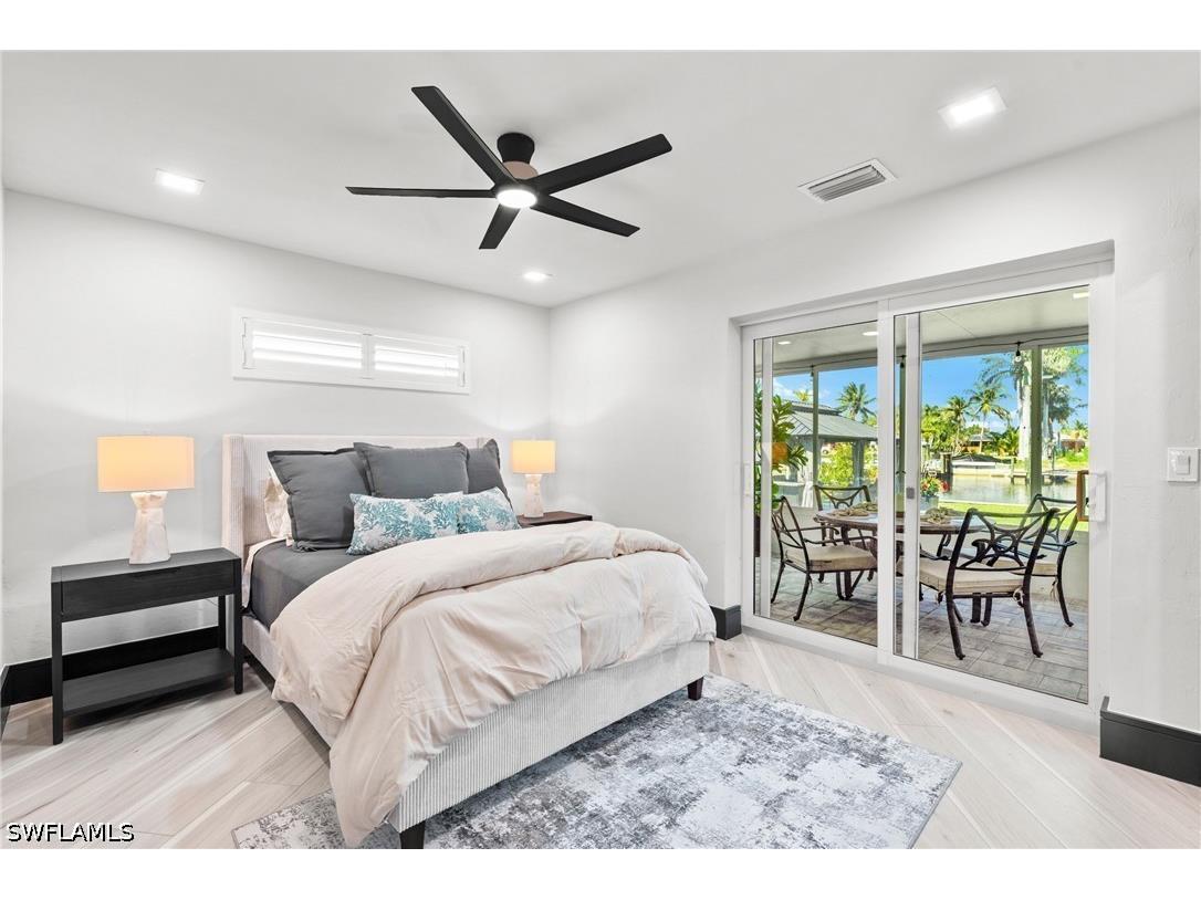 6212 Cocos Drive Fort Myers FL 33908 226012923 image24