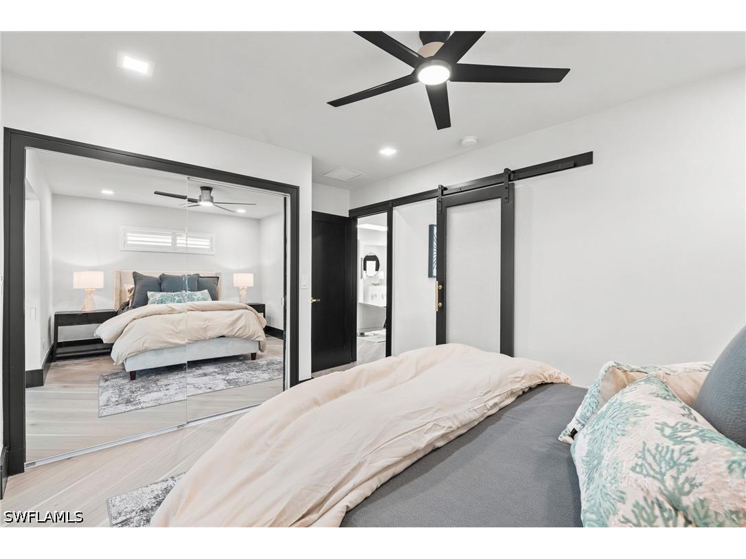 6212 Cocos Drive Fort Myers FL 33908 226012923 image25