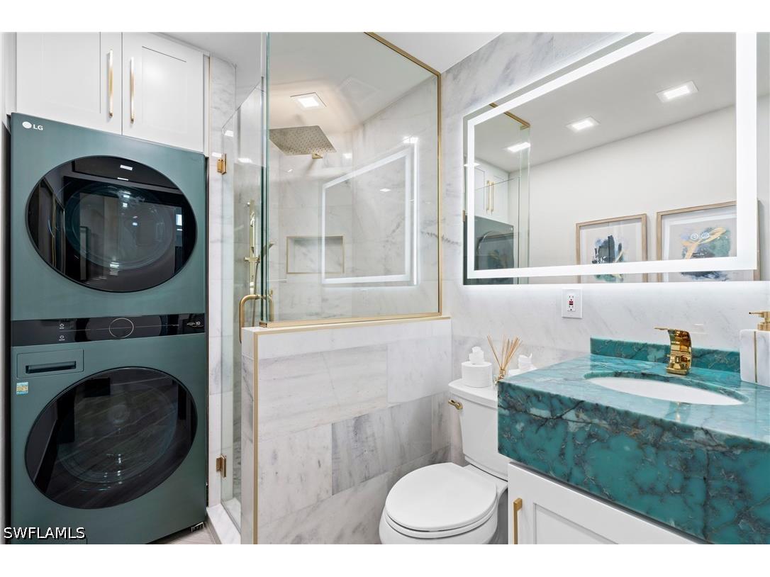 6212 Cocos Drive Fort Myers FL 33908 226012923 image27