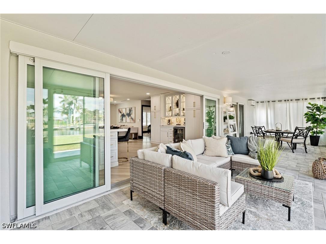 6212 Cocos Drive Fort Myers FL 33908 226012923 image29