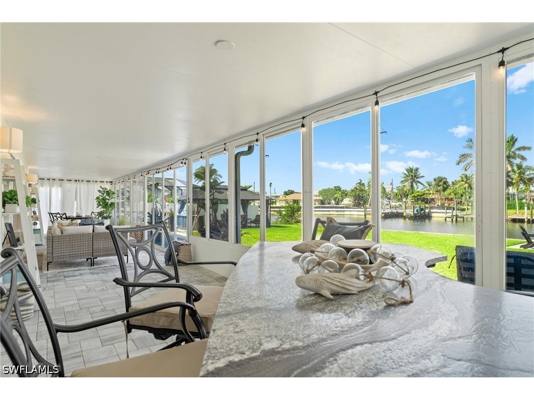 6212 Cocos Drive Fort Myers FL 33908 226012923 image31