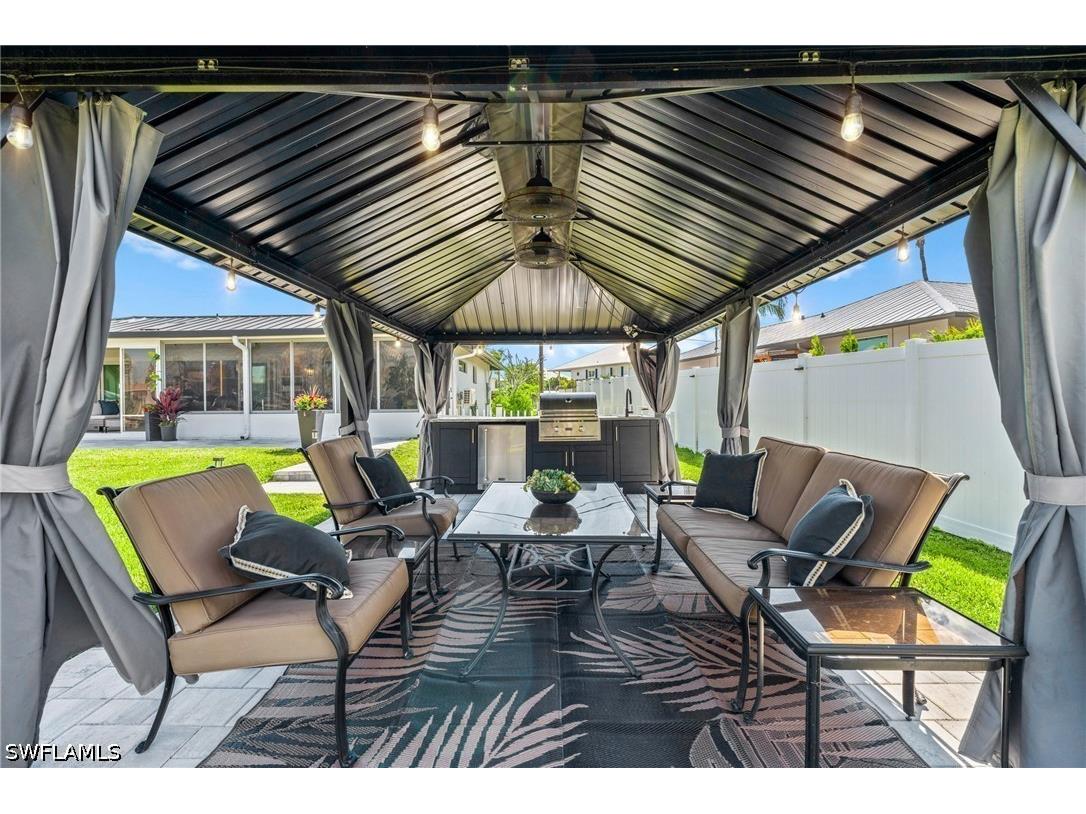 6212 Cocos Drive Fort Myers FL 33908 226012923 image35