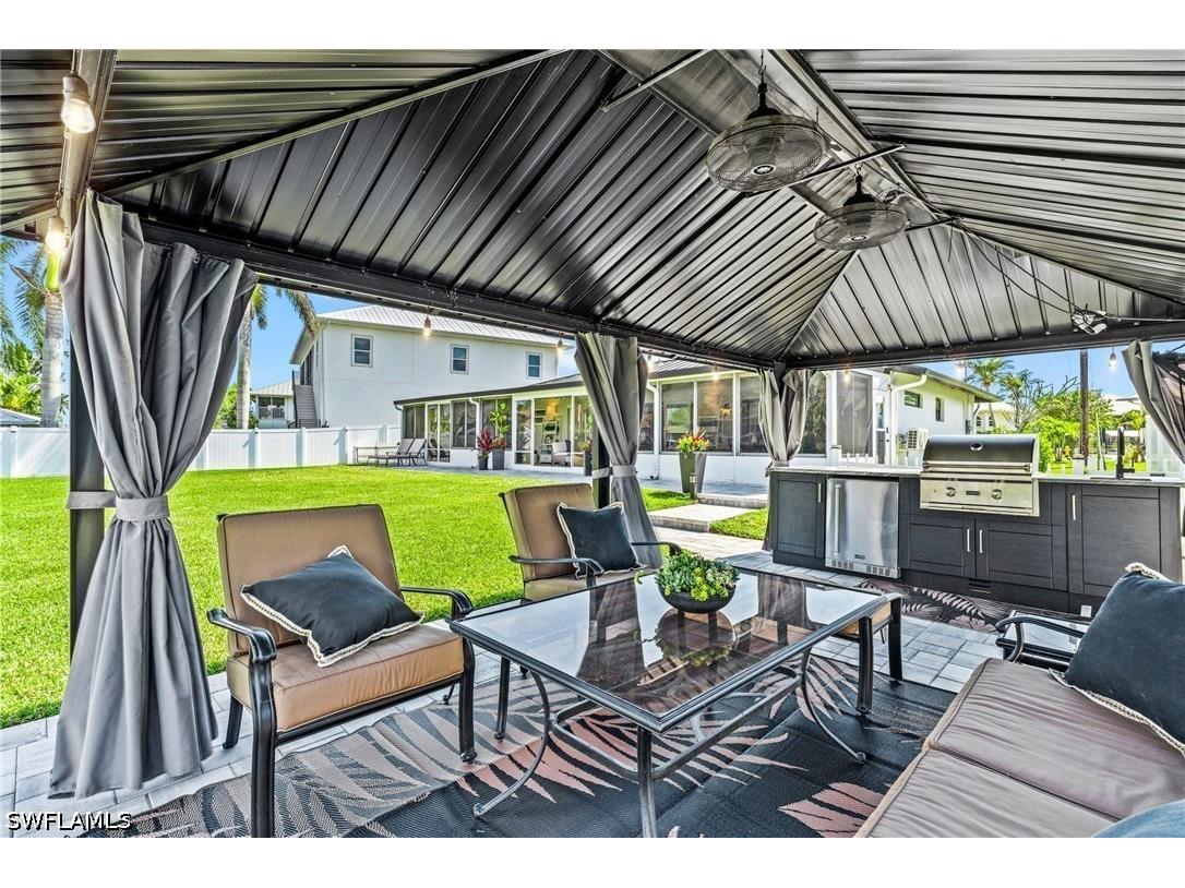6212 Cocos Drive Fort Myers FL 33908 226012923 image36