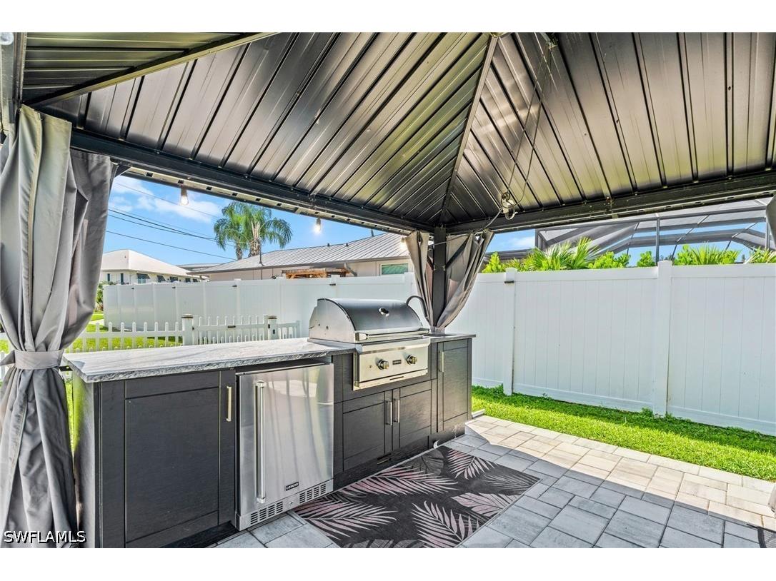 6212 Cocos Drive Fort Myers FL 33908 226012923 image37