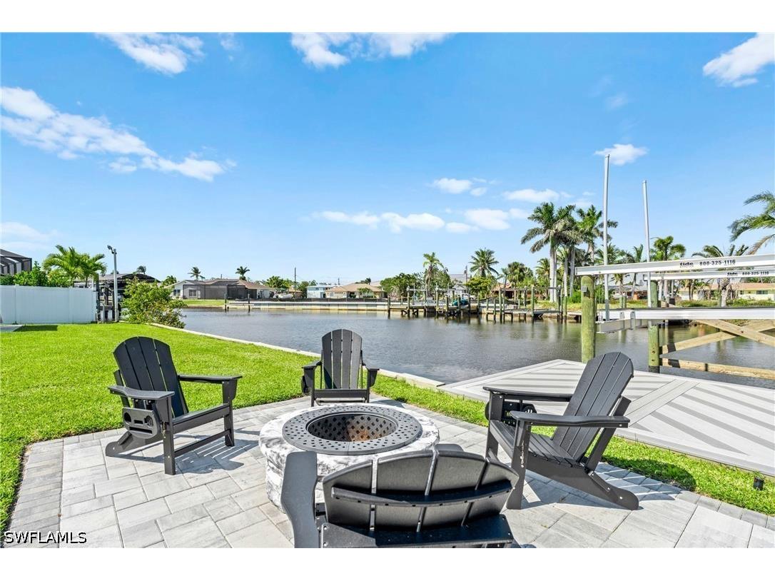 6212 Cocos Drive Fort Myers FL 33908 226012923 image38